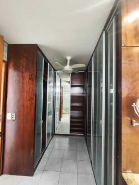 CONDOMÍNIO LAURA VIANA