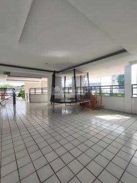 CONDOMÍNIO LAURA VIANA