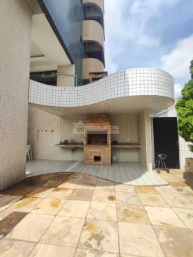 CONDOMÍNIO LAURA VIANA