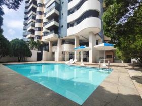 CONDOMÍNIO LAURA VIANA