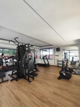 CONDOMÍNIO LAURA VIANA