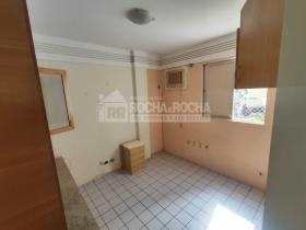 Cond. Jardim Europa- Ed. Milão