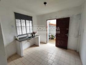 Conjunto João Emílio Falcão