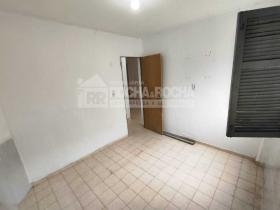 Conjunto João Emílio Falcão