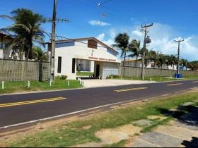 COND MORADA DA AMARRAÇÃO