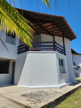 COND MORADA DA AMARRAÇÃO