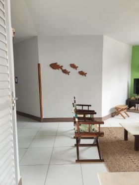 COND MORADA DA AMARRAÇÃO