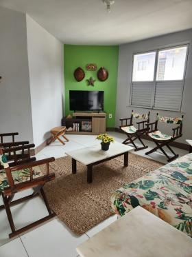 COND MORADA DA AMARRAÇÃO