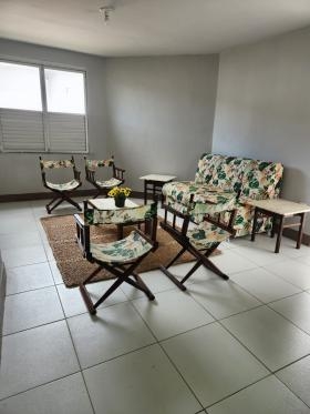 COND MORADA DA AMARRAÇÃO