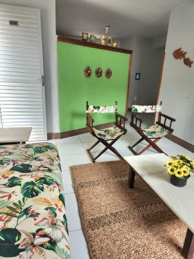 COND MORADA DA AMARRAÇÃO