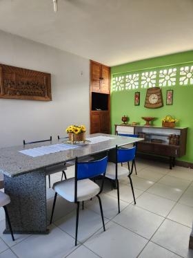 COND MORADA DA AMARRAÇÃO