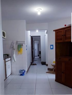 COND MORADA DA AMARRAÇÃO