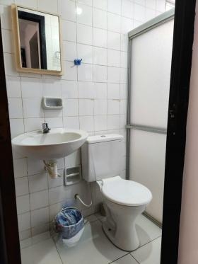 COND MORADA DA AMARRAÇÃO