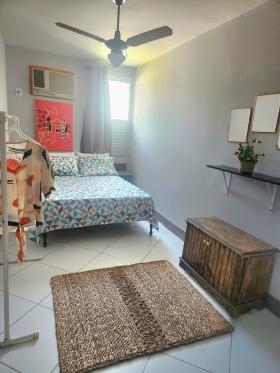 COND MORADA DA AMARRAÇÃO