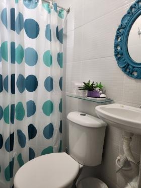 COND MORADA DA AMARRAÇÃO