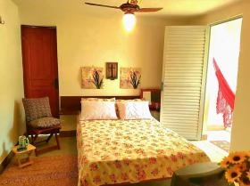 COND MORADA DA AMARRAÇÃO