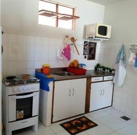 COND MORADA DA AMARRAÇÃO