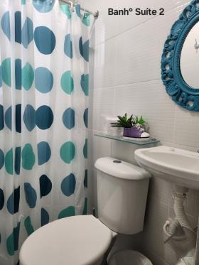 COND MORADA DA AMARRAÇÃO