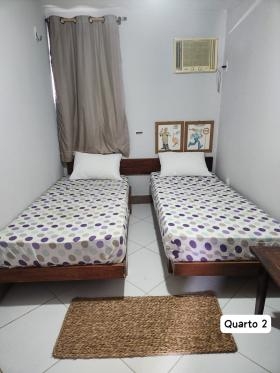 COND MORADA DA AMARRAÇÃO