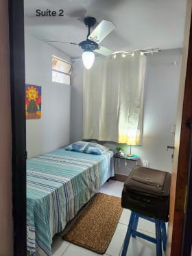 COND MORADA DA AMARRAÇÃO