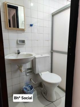 COND MORADA DA AMARRAÇÃO