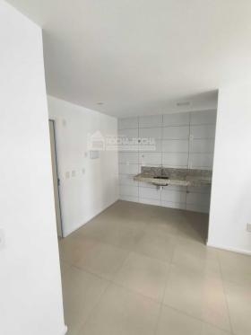 CONDOMÍNIO STUDIO V- ININGA