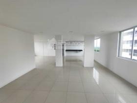 CONDOMÍNIO STUDIO V- ININGA