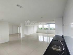 CONDOMÍNIO STUDIO V- ININGA