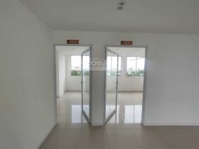 CONDOMÍNIO STUDIO V- ININGA