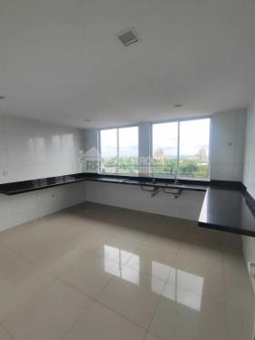 CONDOMÍNIO STUDIO V- ININGA