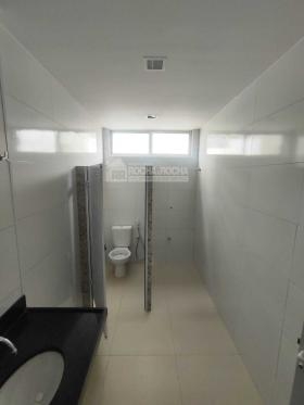 CONDOMÍNIO STUDIO V- ININGA