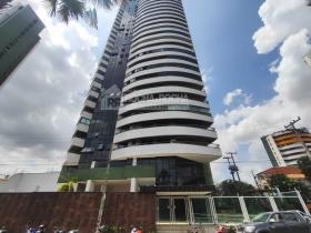 Cond. Ed. Paul Cezanne