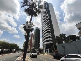 Cond. Ed. Paul Cezanne