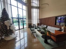 Cond. Ed. Paul Cezanne