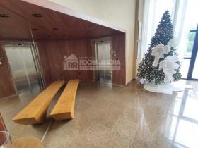 Cond. Ed. Paul Cezanne