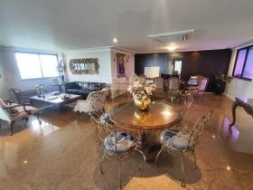 Cond. Ed. Paul Cezanne