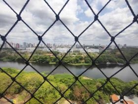 Cond. Ed. Paul Cezanne