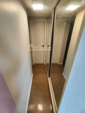 Cond. Ed. Paul Cezanne