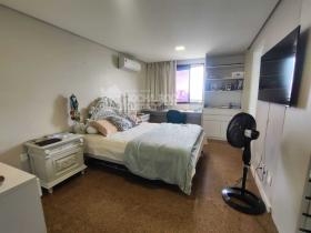 Cond. Ed. Paul Cezanne