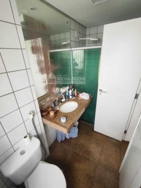 Cond. Ed. Paul Cezanne