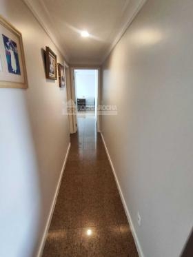 Cond. Ed. Paul Cezanne