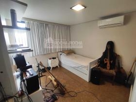 Cond. Ed. Paul Cezanne