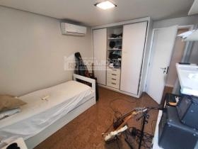 Cond. Ed. Paul Cezanne