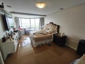 Cond. Ed. Paul Cezanne