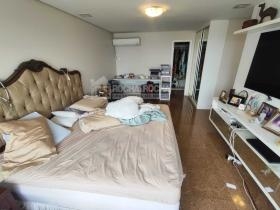 Cond. Ed. Paul Cezanne