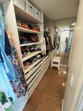 Cond. Ed. Paul Cezanne