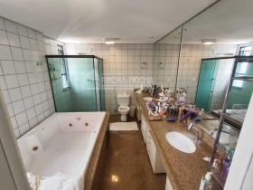 Cond. Ed. Paul Cezanne