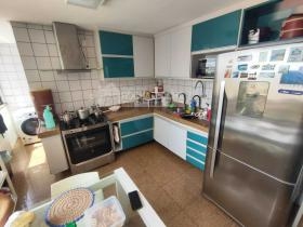 Cond. Ed. Paul Cezanne