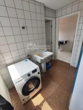 Cond. Ed. Paul Cezanne