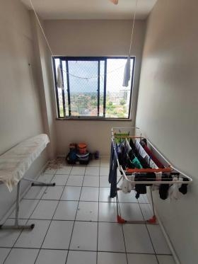 Cond. Ed. Paul Cezanne